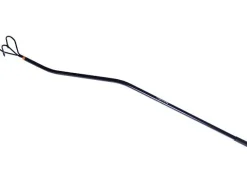 FISKARS KULTYWATOR ERGO PN1670