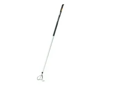 FISKARS KULTYWATOR 3-ZĘBNY (150 MM) XACT