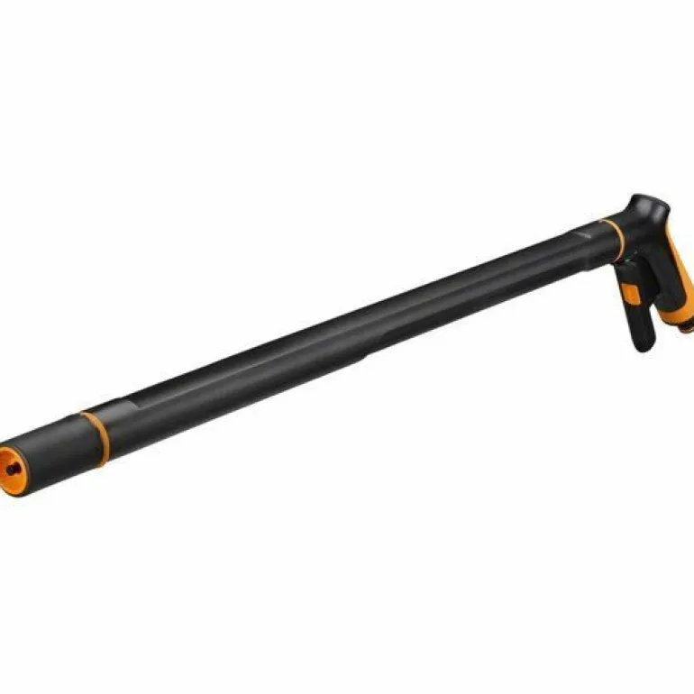 FISKARS LANCA REGULOWANA ZRASZAJĄCA