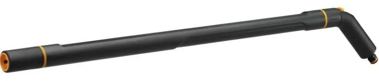 FISKARS LANCA REGULOWANA ZRASZAJĄCA