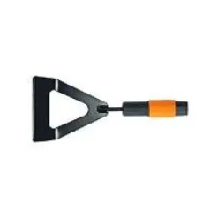 FISKARS MOTYKA DUŃSKA QUIKFIT