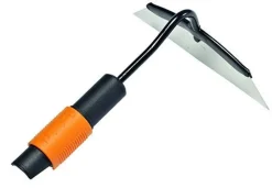 FISKARS MOTYKA QUIKFIT