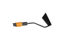 FISKARS MOTYKA QUIKFIT 3-FUNKCYJNA