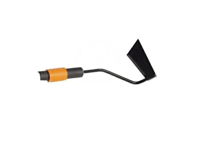 FISKARS MOTYKA QUIKFIT 3-FUNKCYJNA