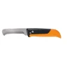 FISKARS NÓŻ SKŁADANY X-SERIES K80