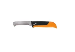 FISKARS NÓŻ SKŁADANY X-SERIES K80