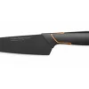 FISKARS NÓŻ SZEFA KUCHNI 15 cm EDGE