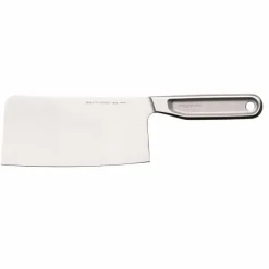 FISKARS NÓŻ TASAK 16cm ALL STEEL