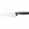 FISKARS NÓŻ TYP SANTOKU FUNCTIONAL FORM