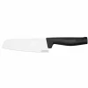 FISKARS NÓŻ TYP SANTOKU HARD EDGE
