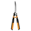 FISKARS NOŻYCE DO ŻYWOPŁOTU POWERGEAR X 630mm, HSX92