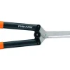 FISKARS NOŻYCE DO ŻYWOPŁOTU HS52