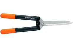 FISKARS NOŻYCE DO ŻYWOPŁOTU HS52