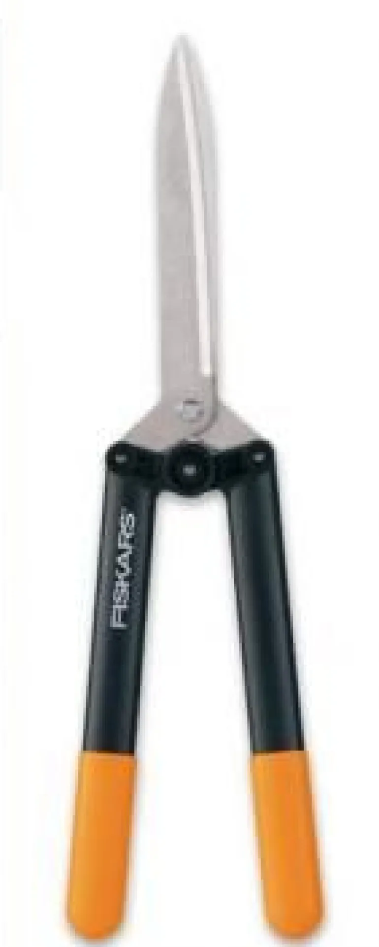 FISKARS NOŻYCE DO ŻYWOPŁOTU HS52