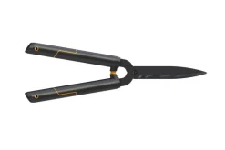 FISKARS NOŻYCE DO ŻYWOPŁOTU SINGLESTEP HS22
