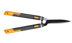 FISKARS NOŻYCE DO ŻYWOPŁOTU SMARTFIT HS86