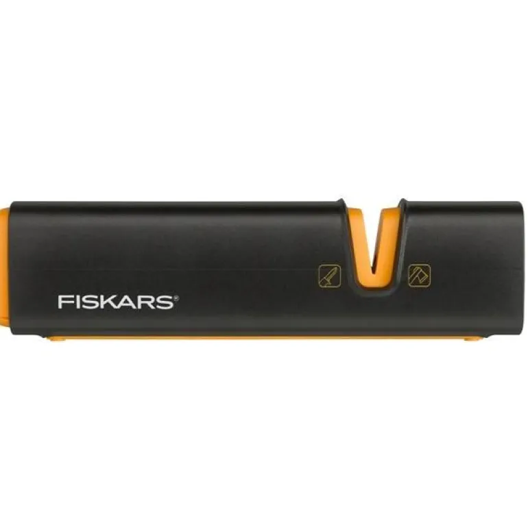 FISKARS OSTRZAŁKA DO NOŻY ROLL SHARP