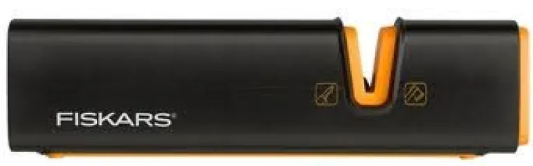 FISKARS OSTRZAŁKA XSHARP UNIWERSALNA