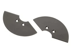 FISKARS OSTRZE ZAPASOWE DO ŚWIDRA QUIKDRILL L 200mm