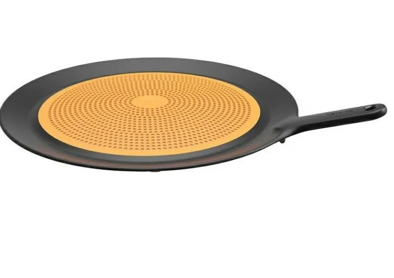 FISKARS POKRYWKA OCHRONNA 29,7cm FUNCTIONAL FORM