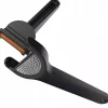 FISKARS PRASKA DO CZOSNKU FUNCTIONAL FORM