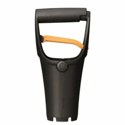 FISKARS SADZARKA SOLID