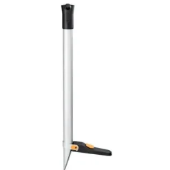 FISKARS SADZARKA XACT