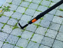 FISKARS SKROBAK DO FUG QUIKFIT