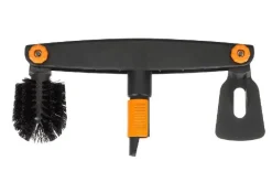 FISKARS SZCZOTKA DO RYNIEN QUIKFIT