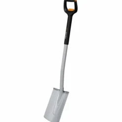 FISKARS SZPADEL TELESKOPOWY PROSTY XACT (1000620)