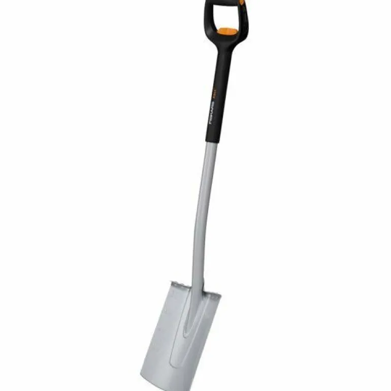FISKARS SZPADEL TELESKOPOWY PROSTY XACT (1000620)