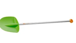 FISKARS SZPADELEK DZIECIĘCY MYFIRSTF