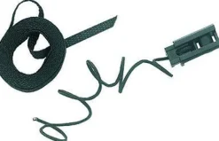 FISKARS TAŚMA DO SEKATORA 115360/115400