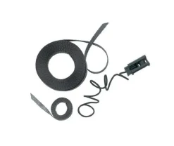 FISKARS TAŚMA DO SEKATORA ŻYRAFA 115560