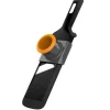 FISKARS TARKA / SZATKOWNICA DO WARZYW FUNCTIONAL FORM 1014416