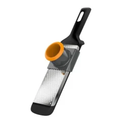 FISKARS TARKA MAŁE OCZKA FUNCTIONAL FORM