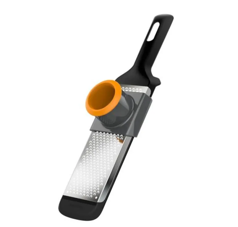 FISKARS TARKA MAŁE OCZKA FUNCTIONAL FORM