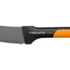 FISKARS TASAK KARCZOWNIK XA3 505mm 126004