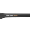 FISKARS TASAK KARCZOWNIK XA23 950mm