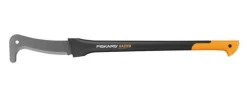 FISKARS TASAK KARCZOWNIK XA23 950mm
