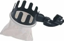 FISKARS ZBIERAK DO OWOCÓW