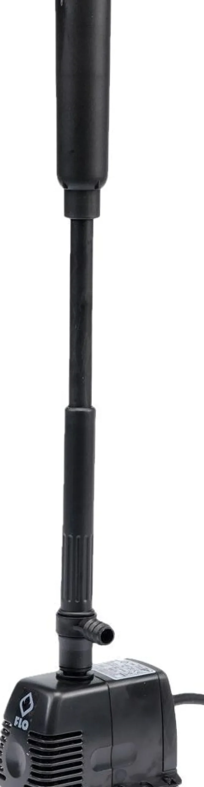 FLO POMPA FONTANNOWA 16 W 79927