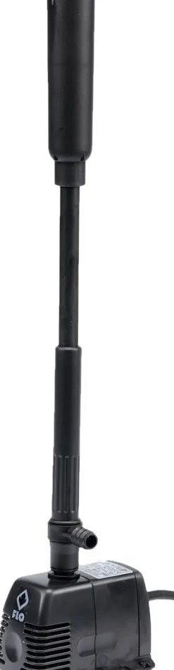 FLO POMPA FONTANNOWA 22W 79928