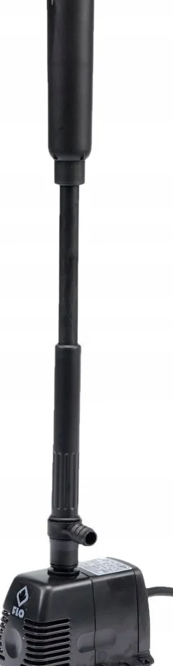 FLO POMPA FONTANNOWA 8W 79926