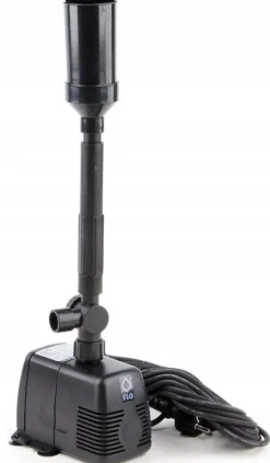 FLO POMPA FONTANNOWA 40W 79930