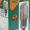 FLO POMPA MEMBRANOWA 350W