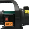 FLO POMPA OGRODOWA 800W 79811