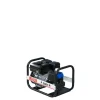 FOGO GENERATOR PRĄDOTWÓRCZY PRZENOŚNY F 3001 R 2,5kW 230V