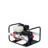 FOGO GENERATOR PRĄDOTWÓRCZY PRZENOŚNY FH 8000 400V - 6,2kW / 230V - 3,9kW