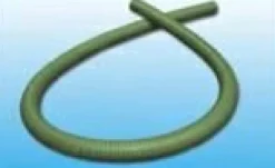 FOGO WĄŻ SSAWNY 2" FI 50 8m